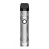 Yocan X Concentrate Pod Vaporizer