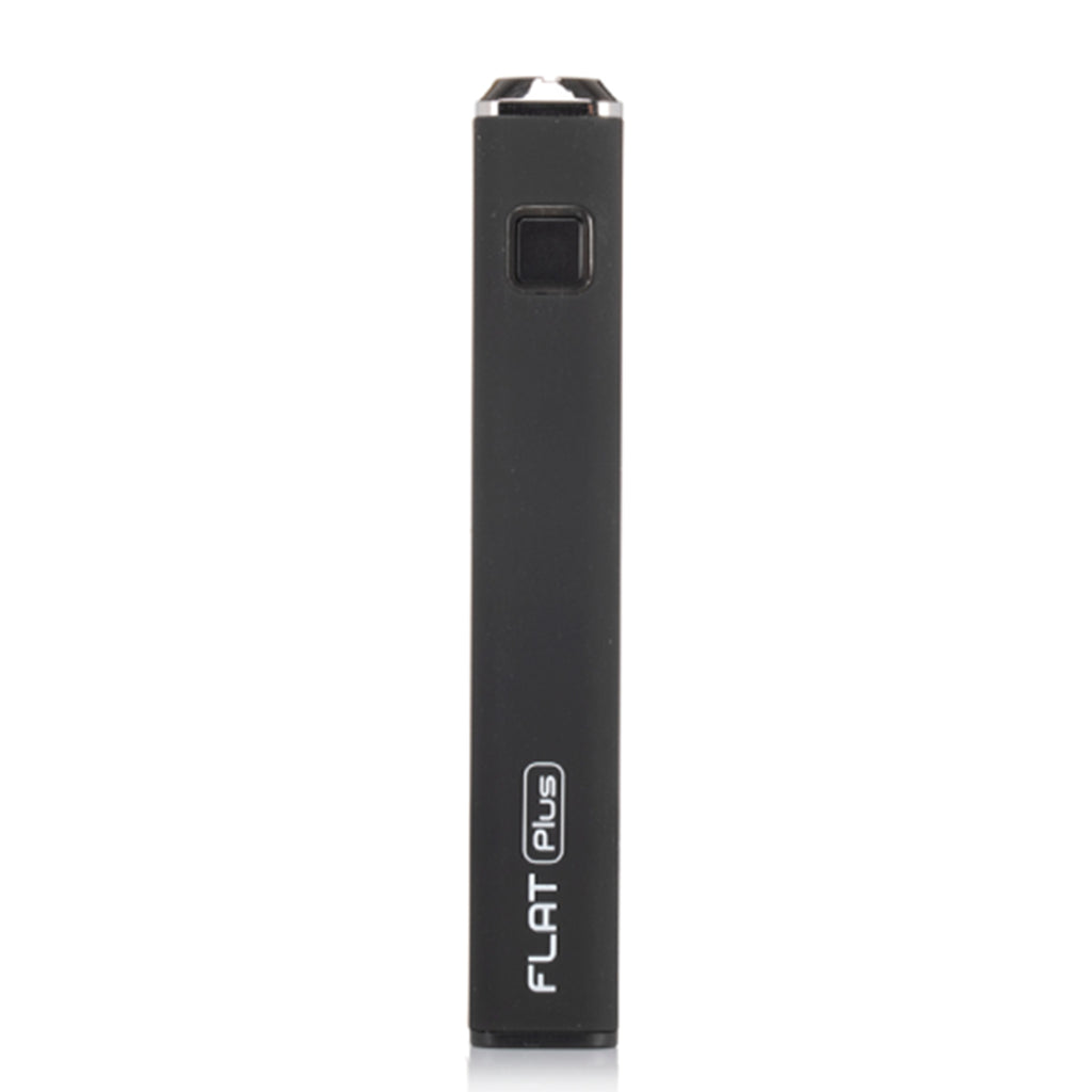 Yocan FLAT Series Plus Dab Pen Battery