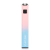 Yocan FLAT Series Plus Dab Pen Battery
