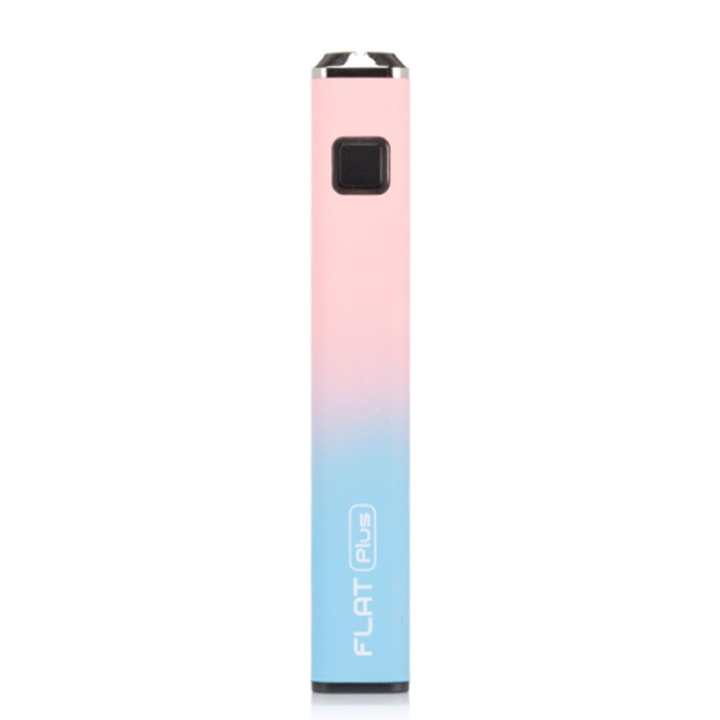 Yocan FLAT Series Plus Dab Pen Battery