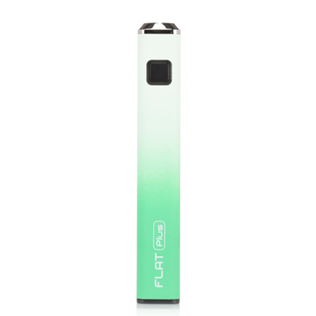 Yocan FLAT Series Plus Dab Pen Battery