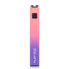 Yocan FLAT Series Plus Dab Pen Battery