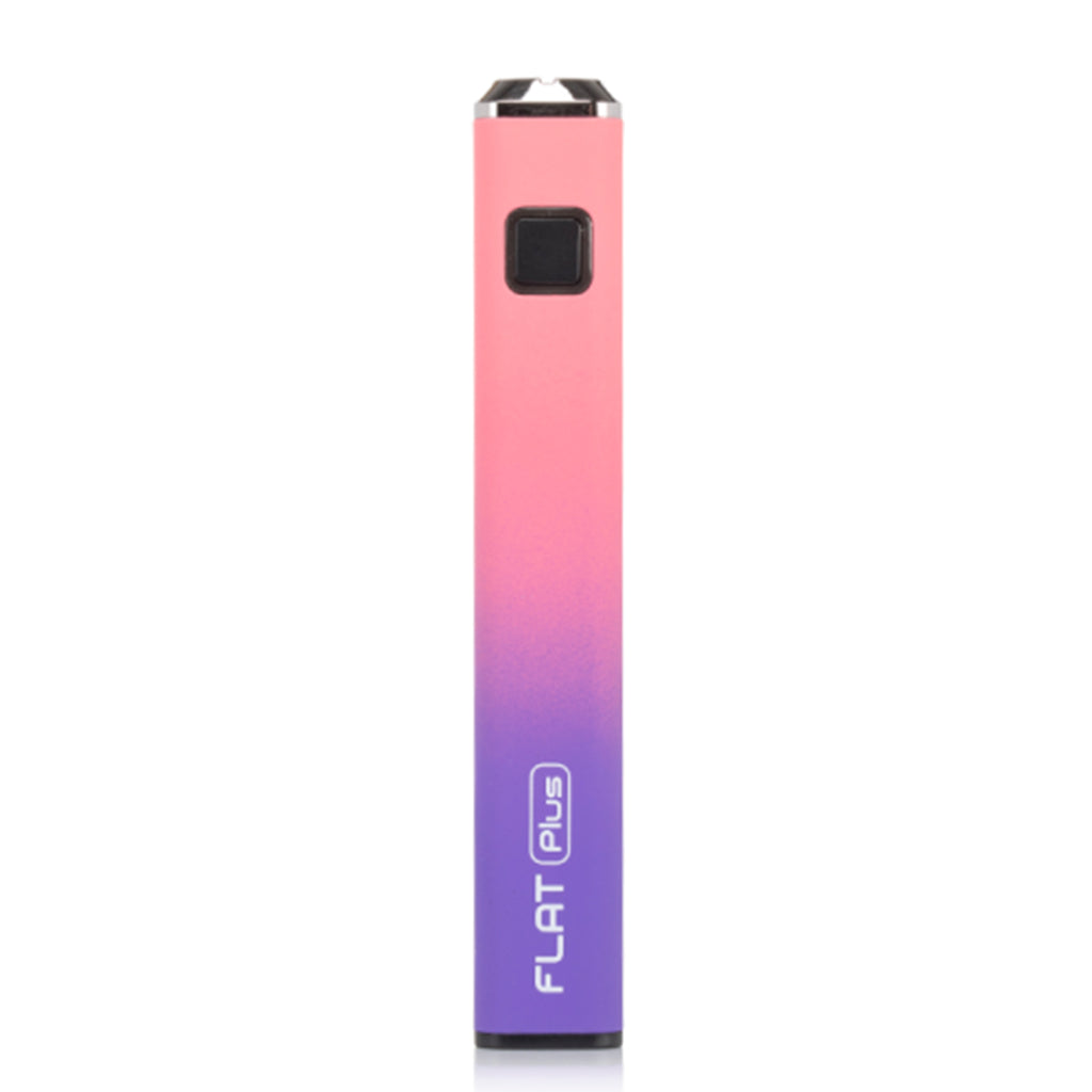 Yocan FLAT Series Plus Dab Pen Battery