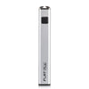 Yocan FLAT Series Plus Dab Pen Battery