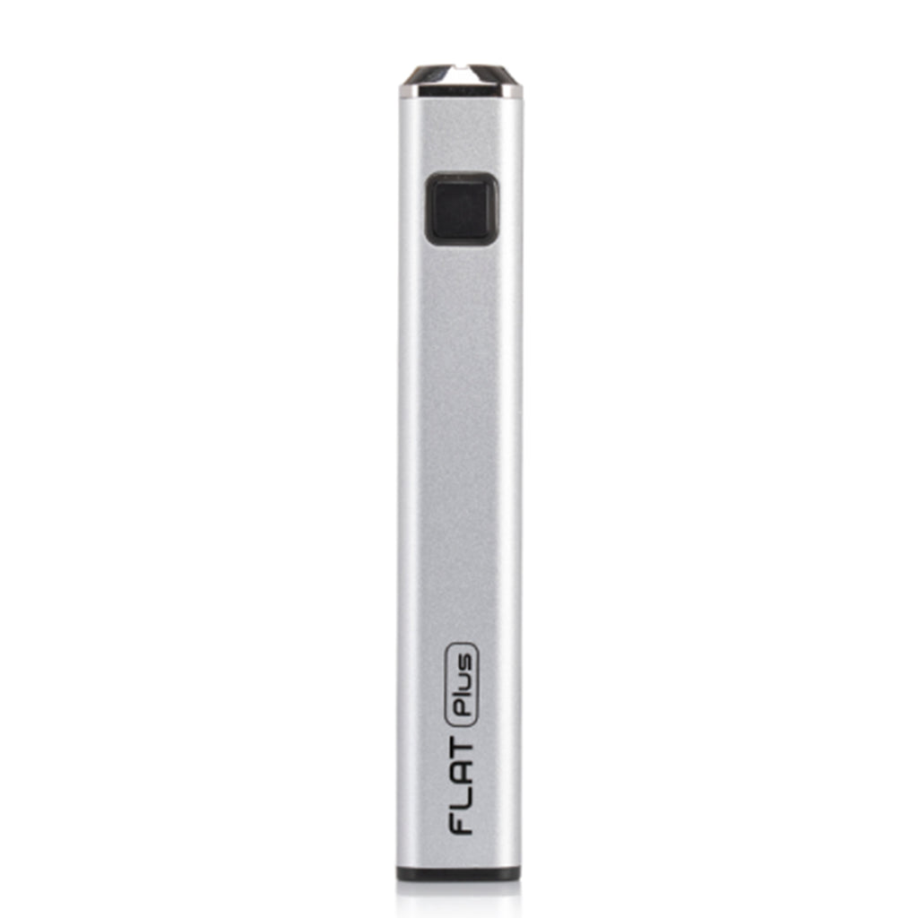 Yocan FLAT Series Plus Dab Pen Battery