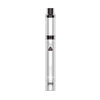 Yocan Armor Vaporizer