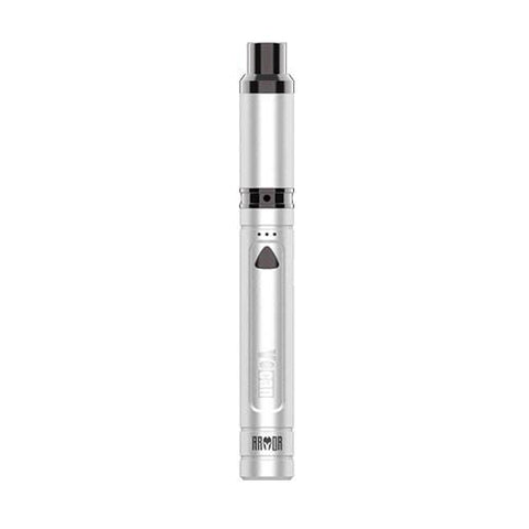 Yocan Armor Vaporizer