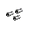 Yocan UNI 510 Magnetic Connector Ring Adapter