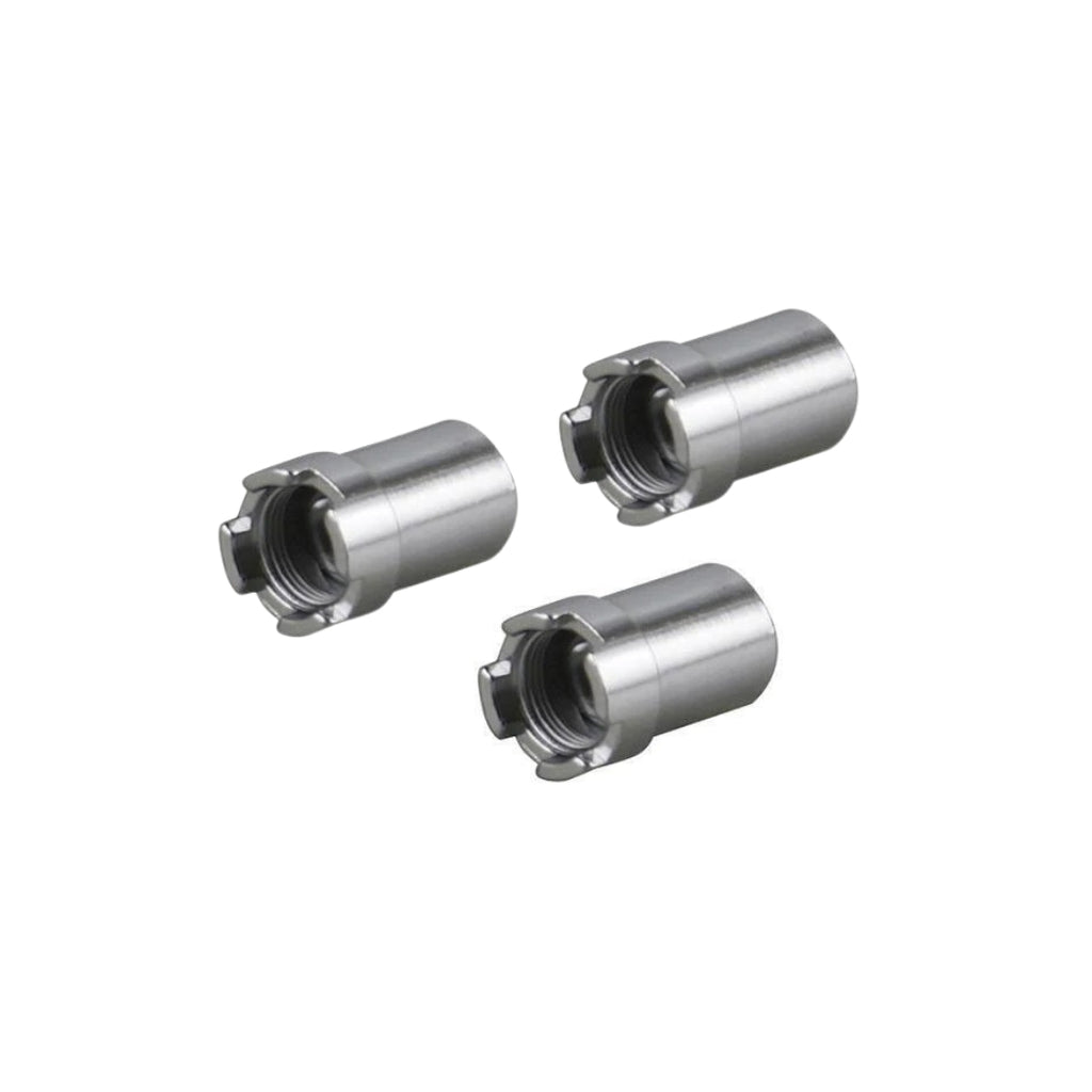 Yocan UNI 510 Magnetic Connector Ring Adapter