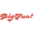 BigFun!