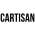 Cartisan