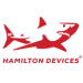 Hamilton Devices