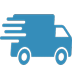 free shipping