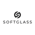 softglass