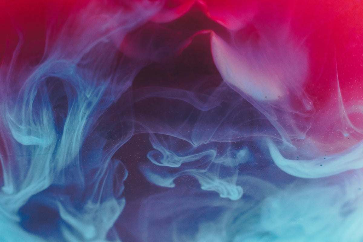 How Long Does Vape Smoke Linger in the Air?