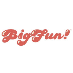 BigFun