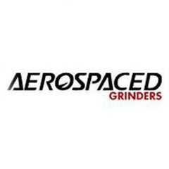 Aerospaced Grinders