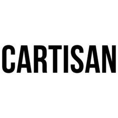 Cartisan