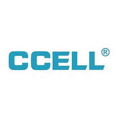 CCell
