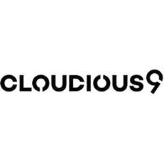 Cloudious9
