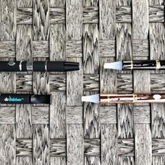 Dab Pen (Wax Pen) Vaporizers