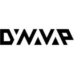 DynaVap