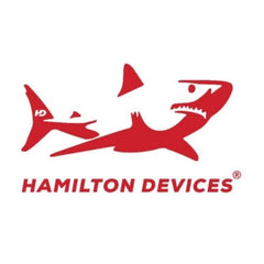 Hamilton Devices