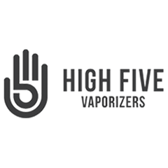 High Five Vaporizers