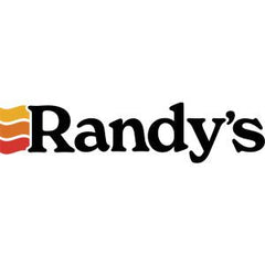 Randy's