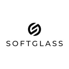 Softglass