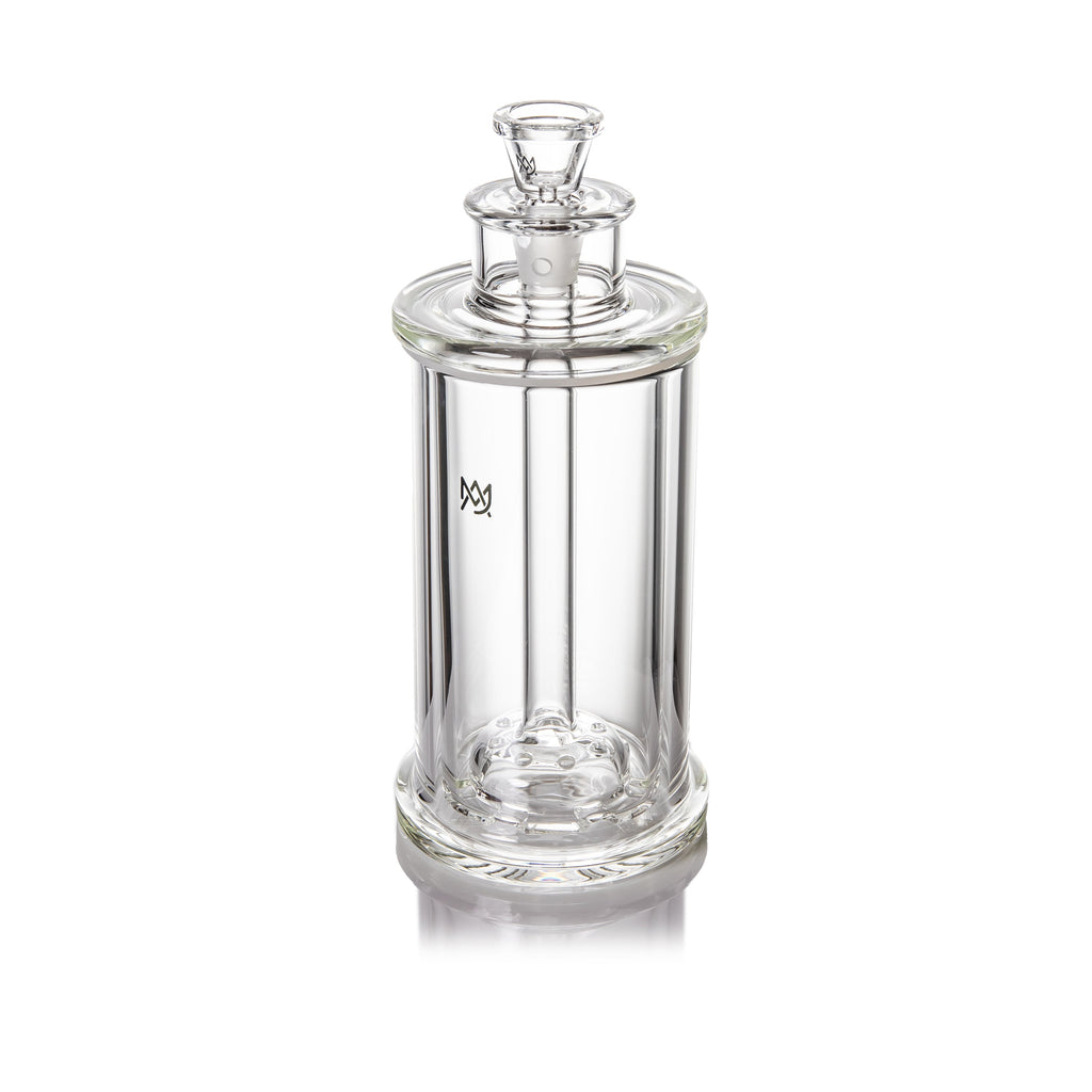 MJ Arsenal Piston Gravity Bong
