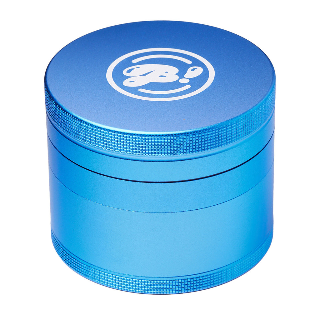 BIGFUN! XL Grinders