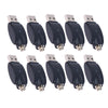 10 pack 510 usb charger