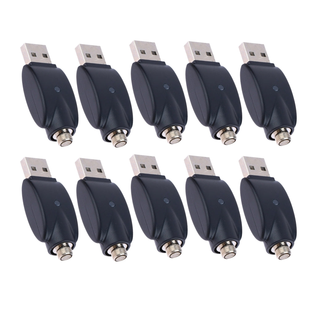 510 USB Charger (Vape Pen Interface) Universal 510 Thread for Sale 510 USB Charger (Vape Pen Interface) Universal 510 Thread for Sale