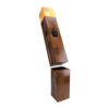 Pixel Kitchen Torch by Smyle™ Labs - Slick Vapes
