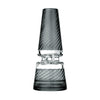 Softglass x Andy Roth Totem Glass Top