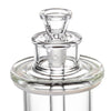 MJ Arsenal Piston Gravity Bong