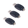 3 pack 510 usb charger