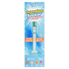 The Downstem Soaker by Smyle™ Labs - Slick Vapes