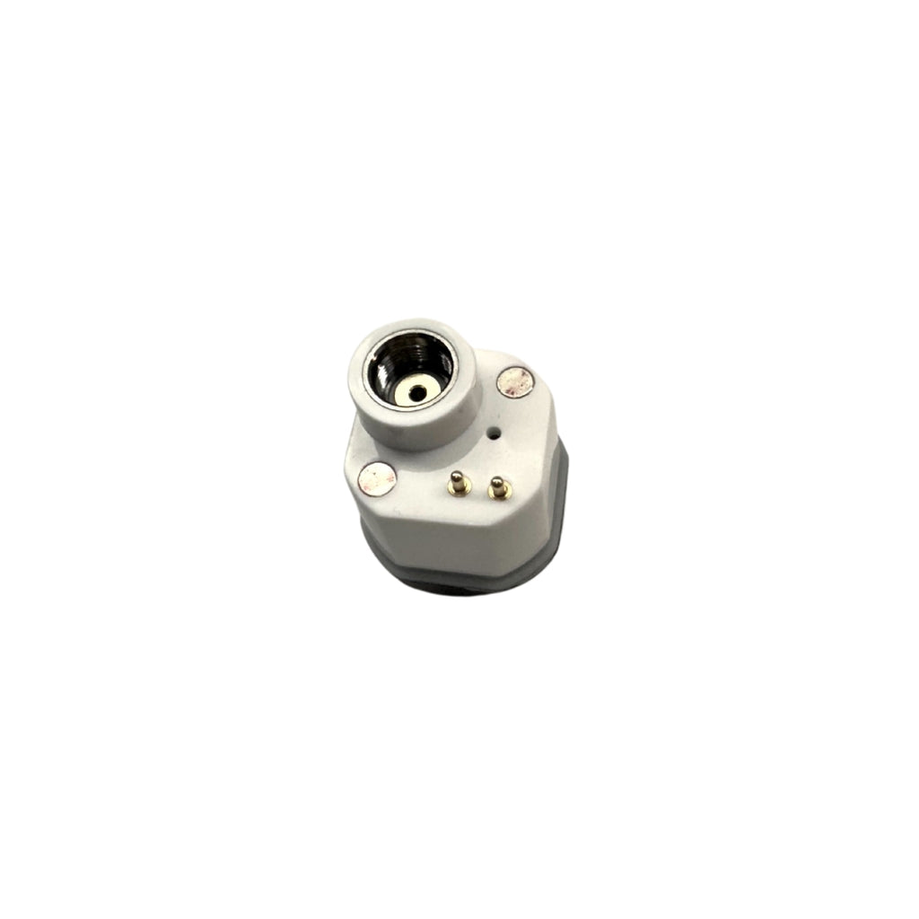 510 Thread Battery Vape Pen for Sale | SlickVapes 510 Thread Battery Vape Pen for Sale | SlickVapes