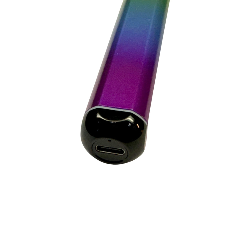 510 Thread Battery Vape Pen for Sale | SlickVapes 510 Thread Battery Vape Pen for Sale | SlickVapes