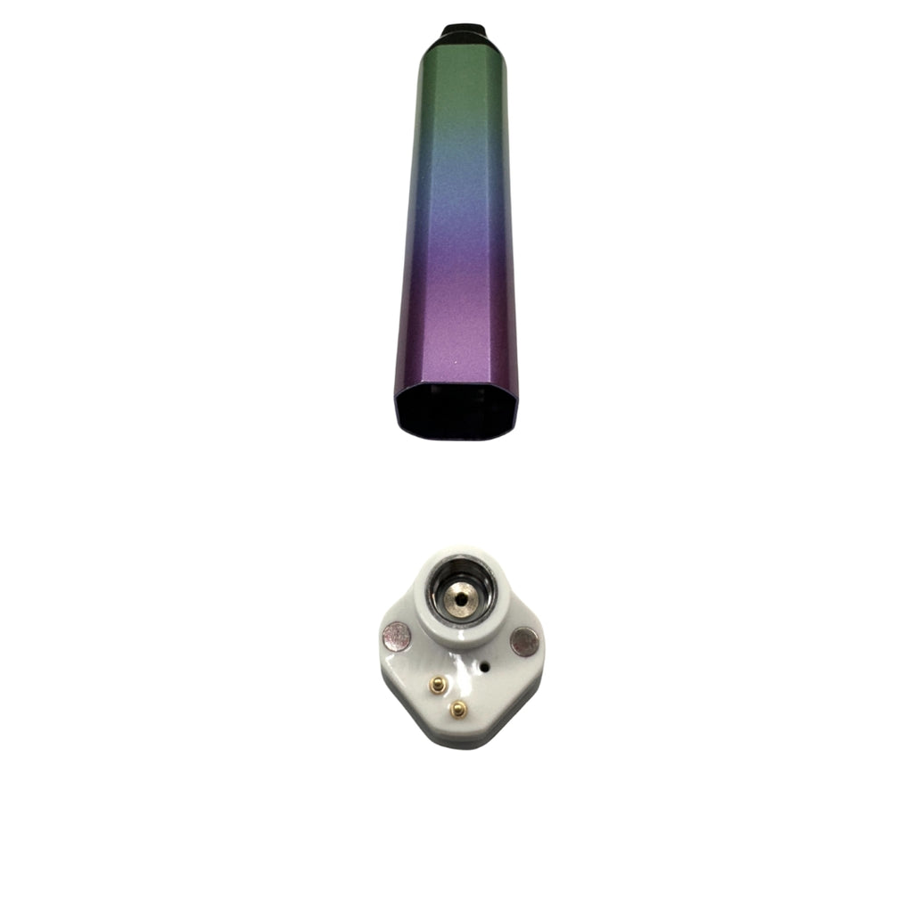510 Thread Battery Vape Pen for Sale | SlickVapes 510 Thread Battery Vape Pen for Sale | SlickVapes