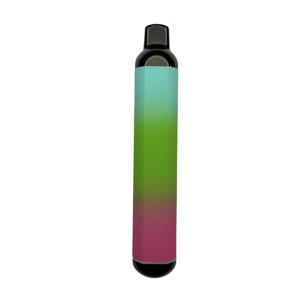 sv 510 thread vape pen for sale