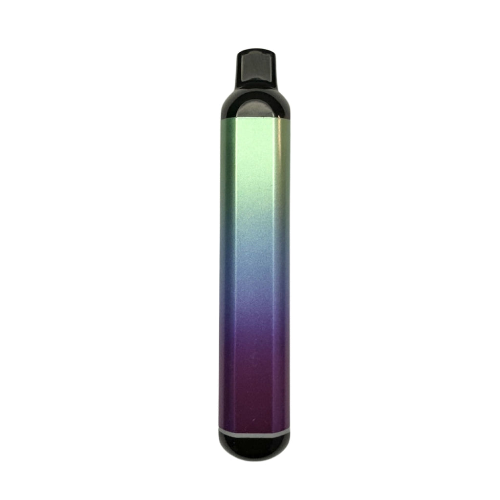 Battery Vape Pen 510 Dr. Dabber Light Battery for Vaporizer Dr.Dabber Battery Vape Pen 510 Dr. Dabber Light Battery for Vaporizer Dr.Dabber