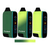 Pulsar 510 DL 5.0 Auto-Draw Vape Bar