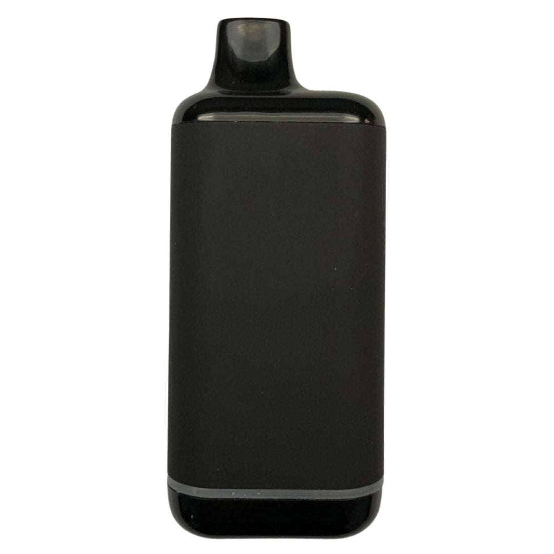 Discreet 510 Vape Battery (Concealed) for Sale | Discount Vaporizers Discreet 510 Vape Battery (Concealed) for Sale | Discount Vaporizers