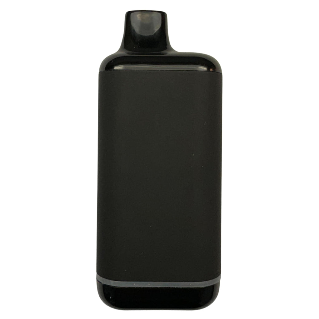510 Thread Vape Battery Mini Tank