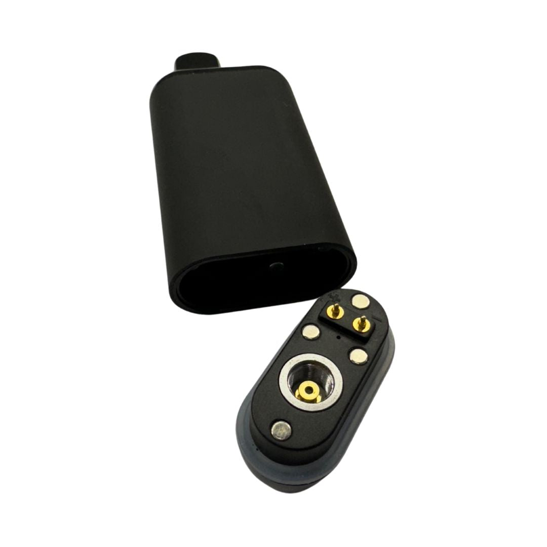 rechargeable battery vape tank 510 Thread Vape Battery Mini Tank for Sale