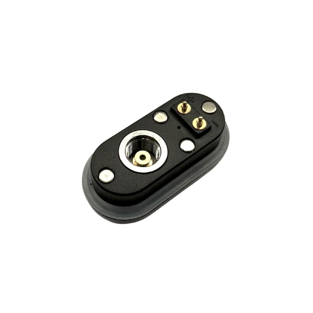 elfbar nachfüll pod läuft aus E-cigarette Bulk Tanks: Single & Dual Coil