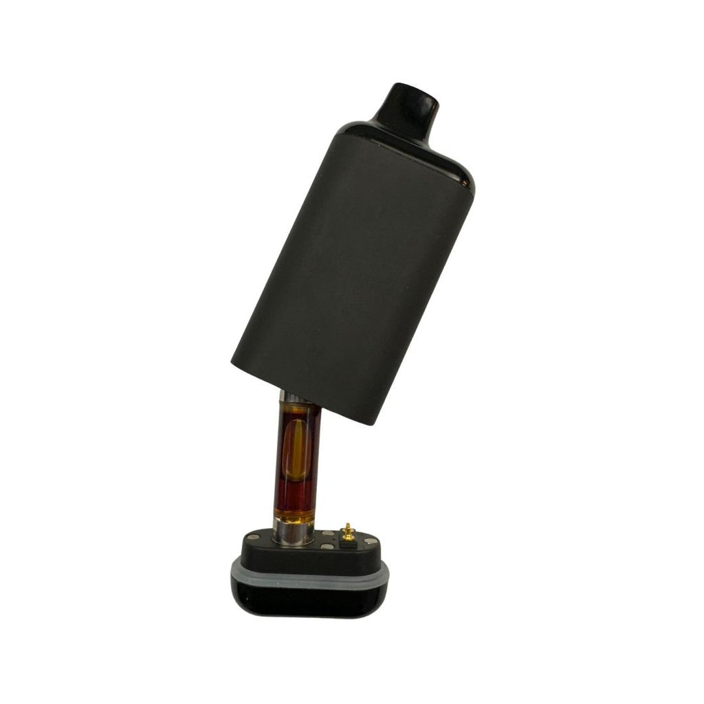 510 Mini Tank Bundle (Promo) for Sale | SlickVapes 510 Mini Tank Bundle (Promo) for Sale | SlickVapes
